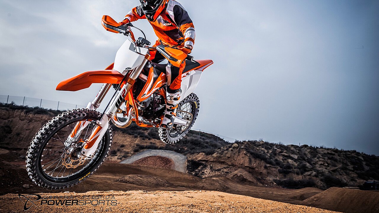 Bike Finds Ktm Bike Finds Ktm