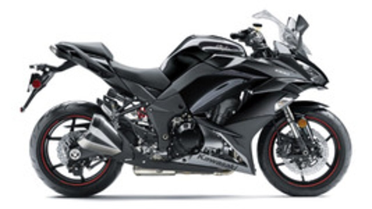 Kawasaki Motorcycles Net Worth Kawasaki Motorcycles Net Worth