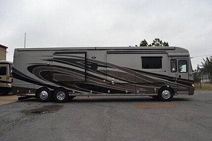 Newmar Dutch Star RVs for Sale - RVs on Autotrader