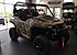 2018 Polaris General for sale 200514939
