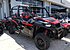 2018 Polaris General for sale 200592481