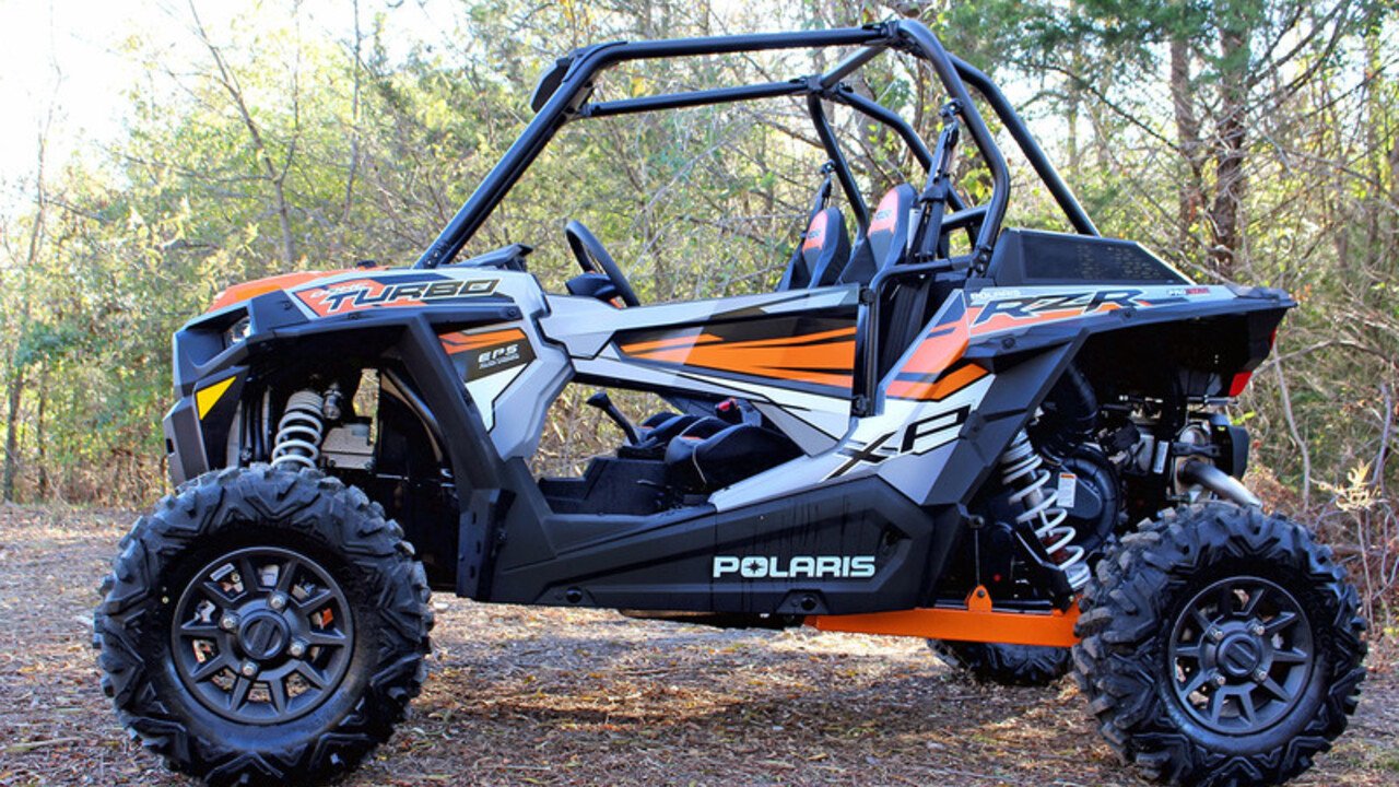 2018 Polaris RZR XP 1000 for sale near Greenville, Texas 75402 ...