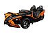 2018 Polaris Slingshot for sale 200591128
