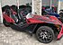 2018 Polaris Slingshot for sale 200610598