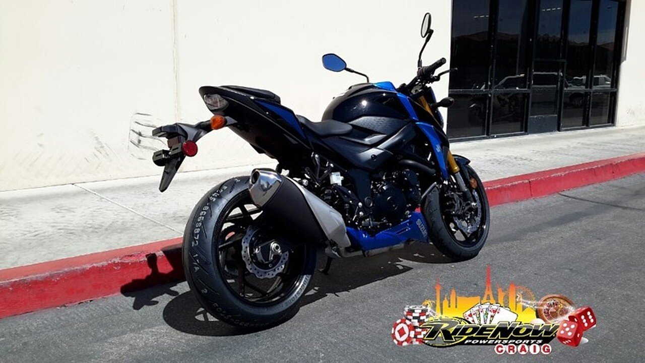 Suzuki Motorcycles For Sale Las Vegas Suzuki Motorcycles For Sale Las Vegas