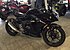 2018 Suzuki GSX250R for sale 200484365