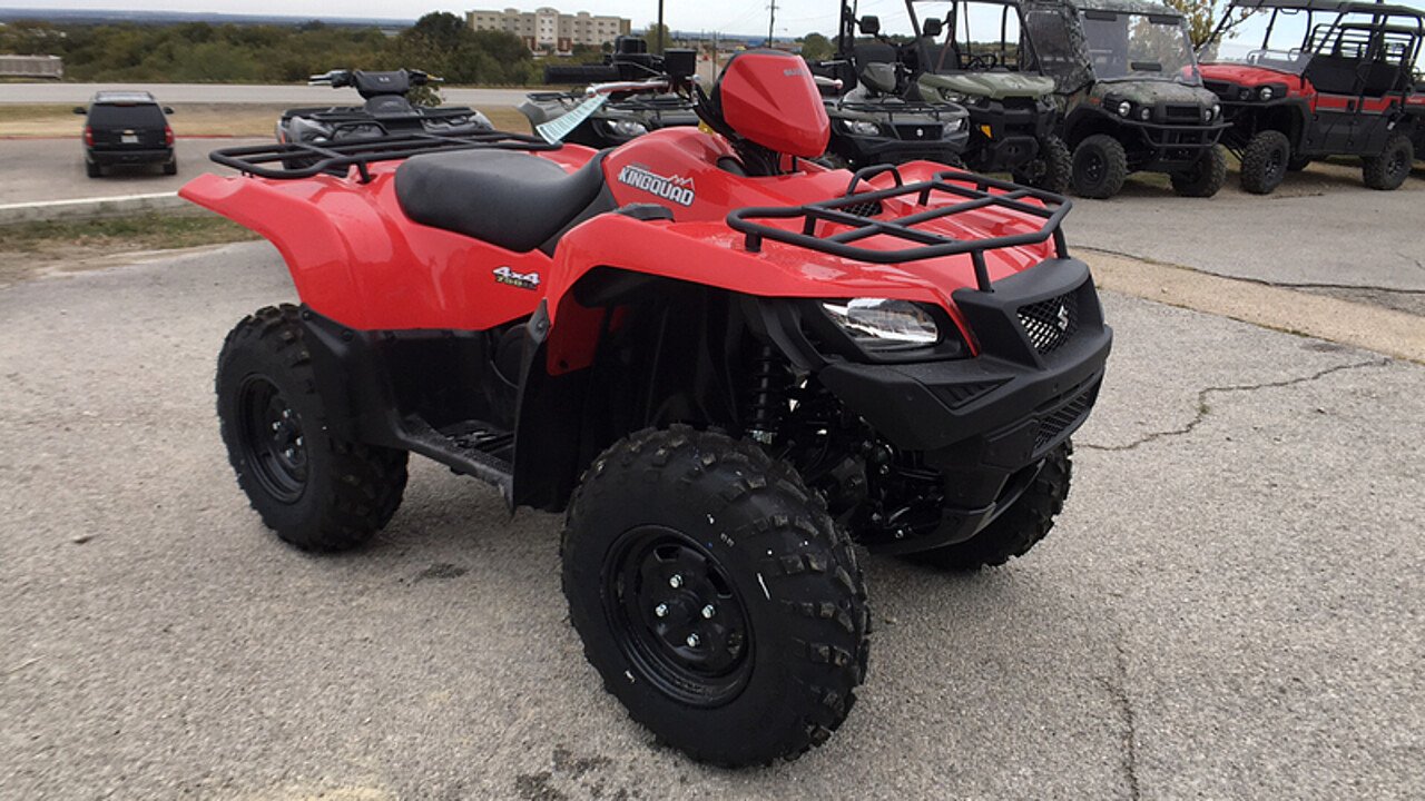 Honda Motorcycle Dealers In Fort Worth Honda Motorcycle Dealers In Fort Worth