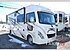 2018 Thor ACE for sale 300169213