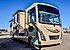 2018 Thor Windsport for sale 300149535