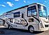 2018 Thor Windsport for sale 300154794