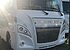 2018 Winnebago Intent for sale 300154374