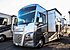 2018 Winnebago Vista for sale 300146264
