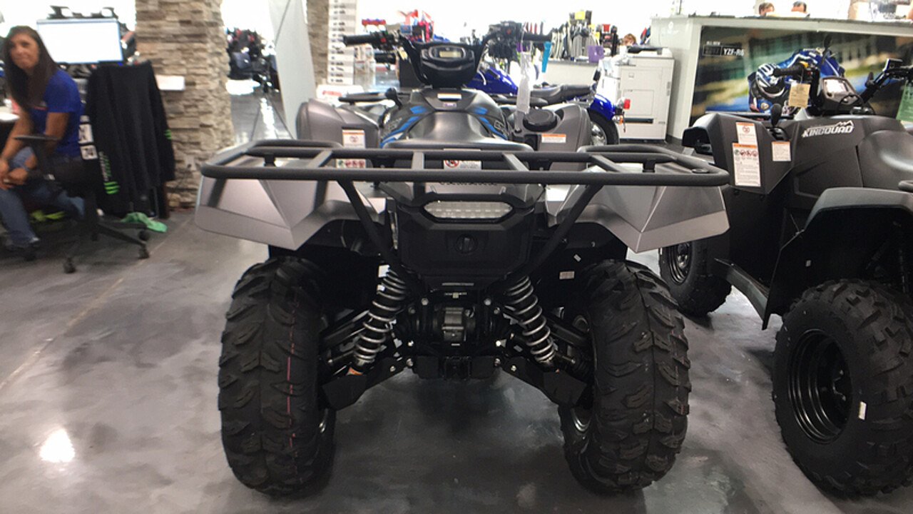 Lifted Yamaha Grizzly For Sale Lifted Yamaha Grizzly For Sale