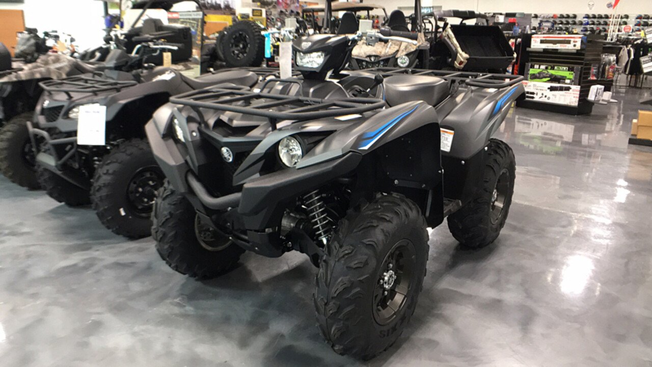 Where Is The Vin On A Yamaha Grizzly Where Is The Vin On A Yamaha Grizzly