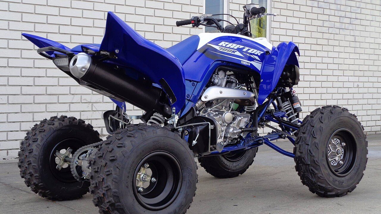 Yamaha Atv For Sale Bc Yamaha Atv For Sale Bc