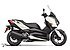 2018 Yamaha XMax for sale 200509329