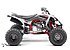 2018 Yamaha YFZ450R for sale 200508661