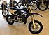 2018 Yamaha YZ65 for sale 200620839