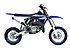 2018 Yamaha YZ65 for sale 200622281