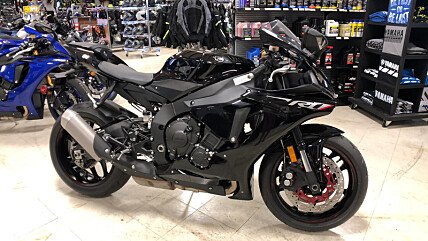 yamaha yzf r1 motorcycles for sale motorcycles on autotrader