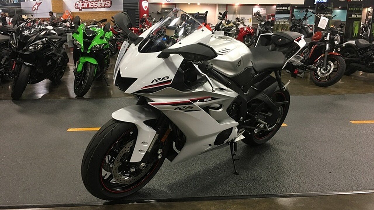 Yamaha Yzf Kbb Yamaha Yzf Kbb