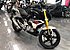 2018 bmw G310R for sale 200619194