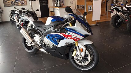 2018 bmw s1000rr motorcycles for sale motorcycles on autotrader