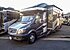 2018 coachmen Prism for sale 300145560