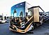 2018 coachmen Sportscoach for sale 300145554