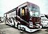 2018 coachmen Sportscoach for sale 300145555