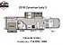 2018 dynamax Isata for sale 300156686