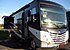 2018 fleetwood Storm for sale 300169089