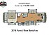 2018 forest-river Berkshire for sale 300157934
