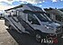 2018 forest-river Sunseeker for sale 300169373