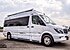 2018 roadtrek Adventurous for sale 300144653