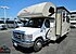 2018 thor Chateau for sale 300165296