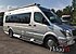 2018 winnebago ERA for sale 300169083