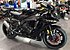 2018 yamaha YZF-R1 for sale 200564201