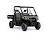 2019 Can-Am Defender HD5 for sale 200611531