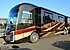 2019 Entegra Cornerstone for sale 300164766