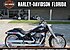 2019 Harley-Davidson Softail Fat Boy 114 for sale 200619223