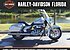 2019 Harley-Davidson Touring Road King for sale 200643237