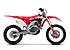 2019 Honda CRF450R for sale 200621778