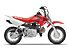 2019 Honda CRF50F for sale 200609348