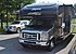 2019 JAYCO Greyhawk for sale 300173000