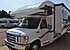 2019 JAYCO Greyhawk for sale 300173017