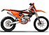 2019 KTM 250EXC-F for sale 200580854