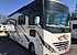 2019 Thor Hurricane for sale 300169162