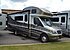 2019 Winnebago View for sale 300173047