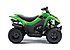 2019 kawasaki KFX50 for sale 200618337